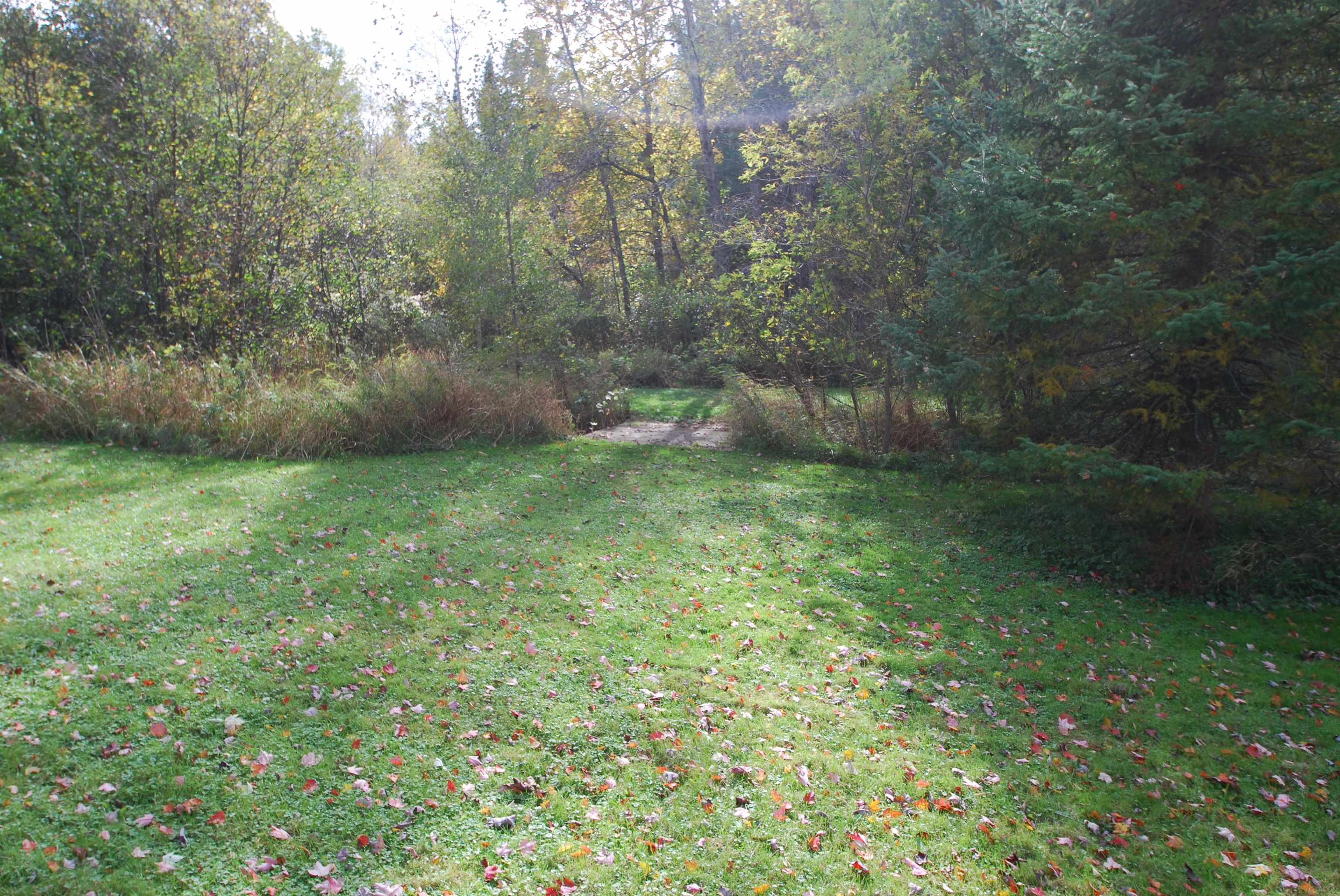 3276 East Sage Lake Road Lupton, MI 48635 - Photo 27 of 47 1951488-15b75ca9-c742-4e78-acbe-054f05b7f074.JPG
