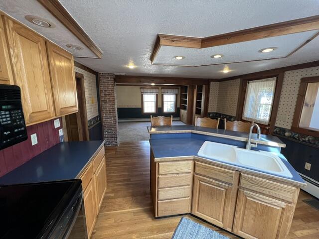 1071 Clinton Avenue Benton, ME 04901 - Photo 11 of 45 IMG_2671