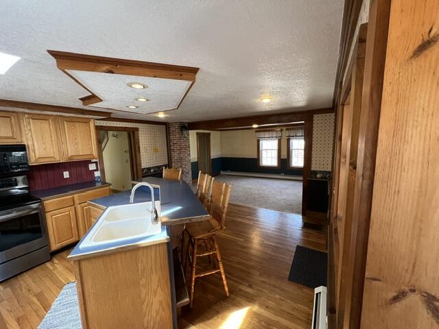 1071 Clinton Avenue Benton, ME 04901 - Photo 12 of 45 IMG_2672