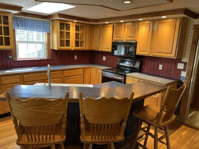 1071 Clinton Avenue Benton, ME 04901 - Photo 14 of 45 IMG_2691