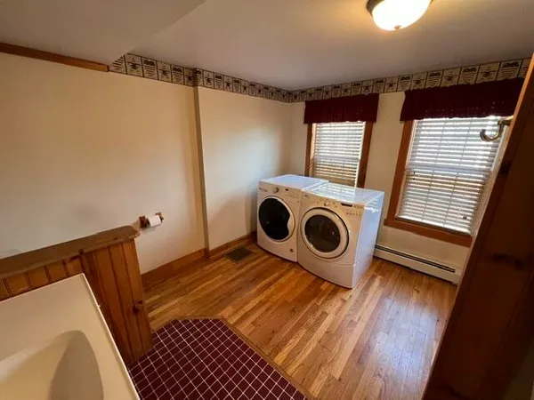 $325,000 | 1071 Clinton Avenue, Benton, ME 04901