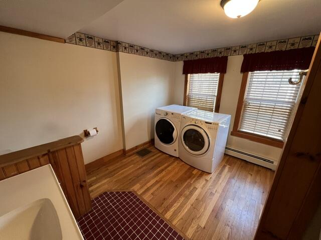 1071 Clinton Avenue Benton, ME 04901 - Photo 16 of 45 IMG_2673