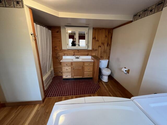 1071 Clinton Avenue Benton, ME 04901 - Photo 18 of 45 IMG_2675