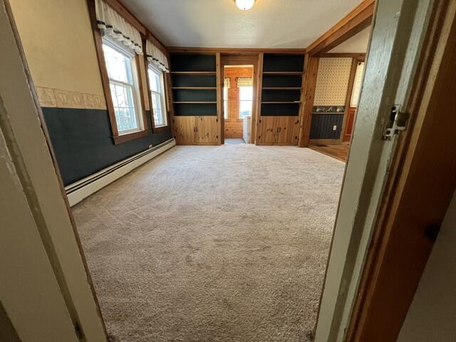 1071 Clinton Avenue Benton, ME 04901 - Photo 19 of 45 IMG_2689