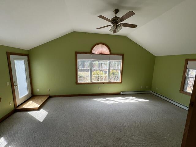 1071 Clinton Avenue Benton, ME 04901 - Photo 20 of 45 IMG_2679