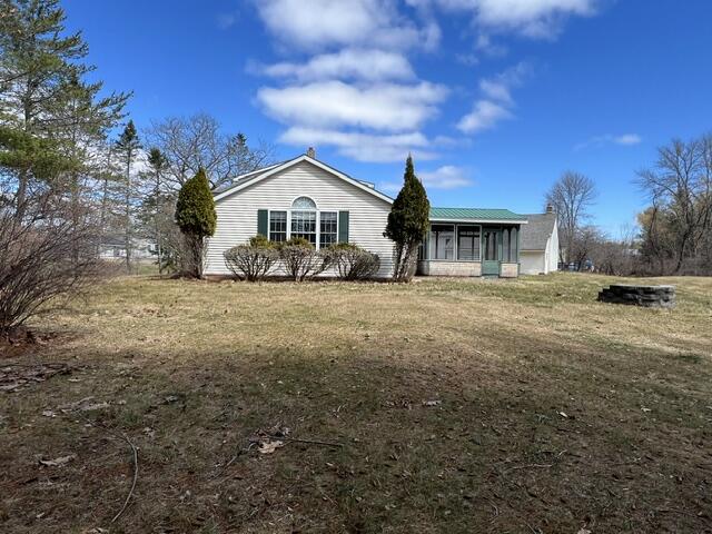 1071 Clinton Avenue Benton, ME 04901 - Photo 2 of 45 IMG_2658