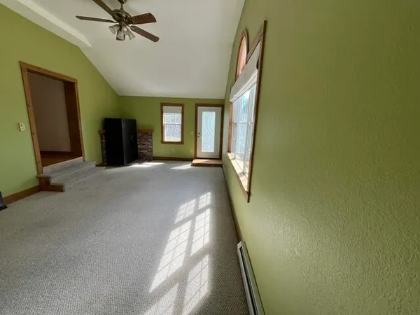 $325,000 | 1071 Clinton Avenue, Benton, ME 04901