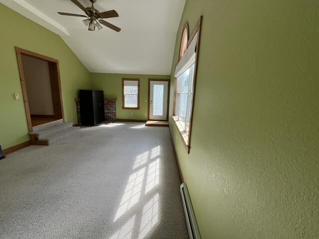 1071 Clinton Avenue Benton, ME 04901 - Photo 21 of 45 IMG_2680