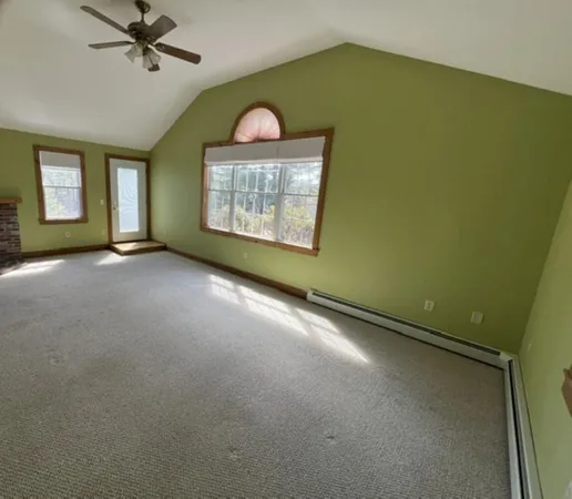 $325,000 | 1071 Clinton Avenue, Benton, ME 04901