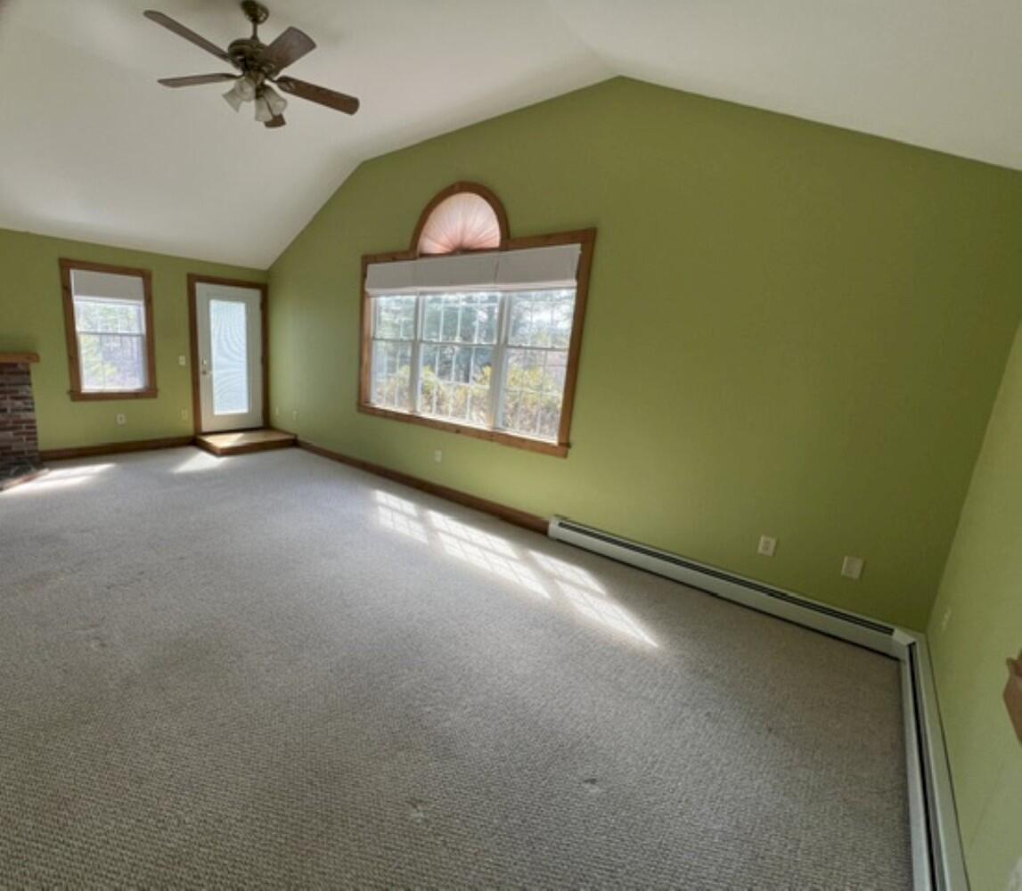 1071 Clinton Avenue Benton, ME 04901 - Photo 22 of 45 IMG_2681_result