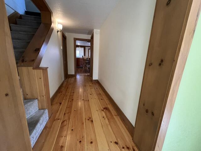 1071 Clinton Avenue Benton, ME 04901 - Photo 23 of 45 IMG_2678