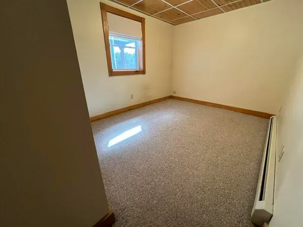 $325,000 | 1071 Clinton Avenue, Benton, ME 04901