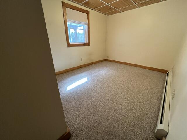 1071 Clinton Avenue Benton, ME 04901 - Photo 24 of 45 IMG_2676