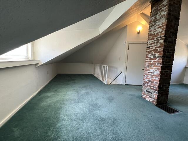 1071 Clinton Avenue Benton, ME 04901 - Photo 27 of 45 IMG_2684