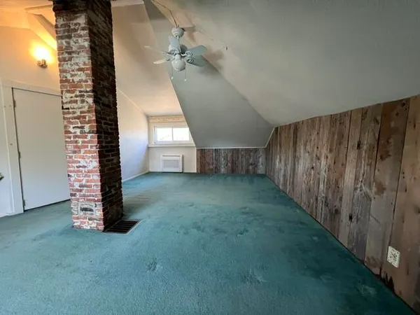 $325,000 | 1071 Clinton Avenue, Benton, ME 04901