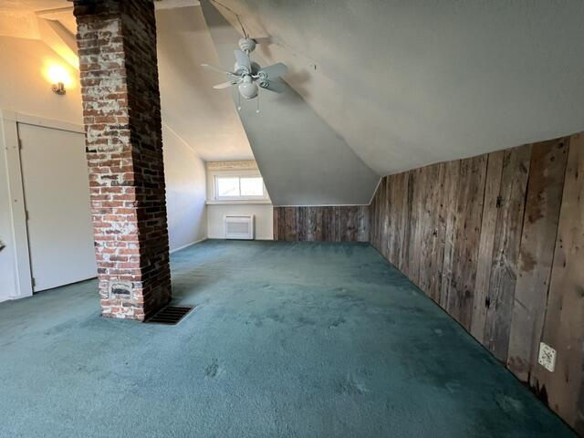 1071 Clinton Avenue Benton, ME 04901 - Photo 28 of 45 IMG_2685