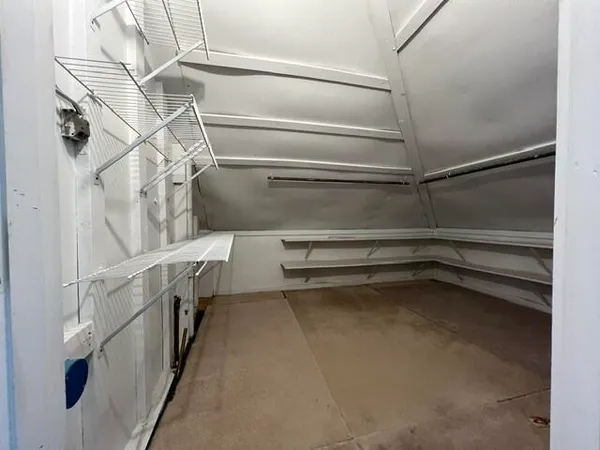 $325,000 | 1071 Clinton Avenue, Benton, ME 04901