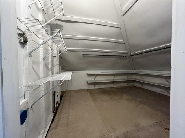 1071 Clinton Avenue Benton, ME 04901 - Photo 29 of 45 IMG_2682