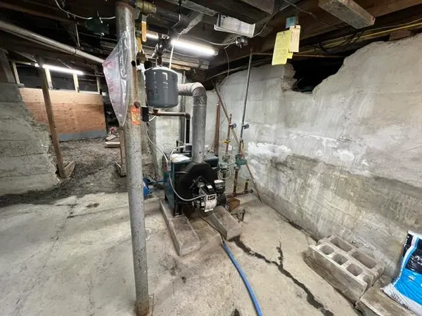 $325,000 | 1071 Clinton Avenue, Benton, ME 04901