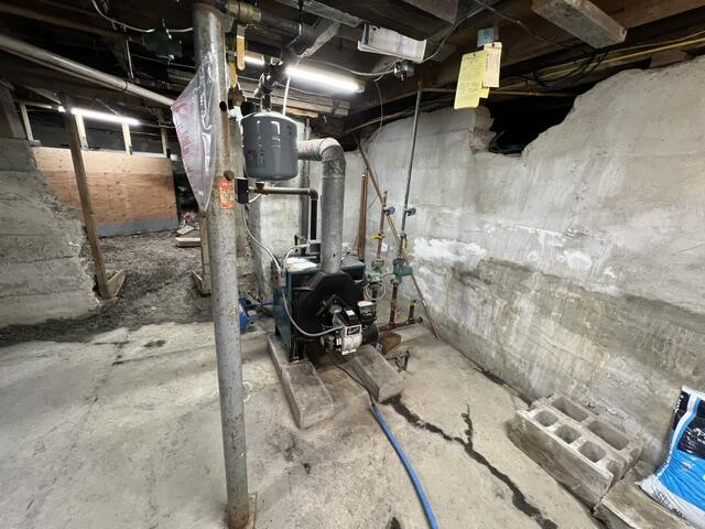 1071 Clinton Avenue Benton, ME 04901 - Photo 30 of 45 IMG_2686