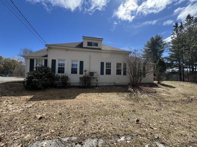 1071 Clinton Avenue Benton, ME 04901 - Photo 3 of 45 IMG_2657