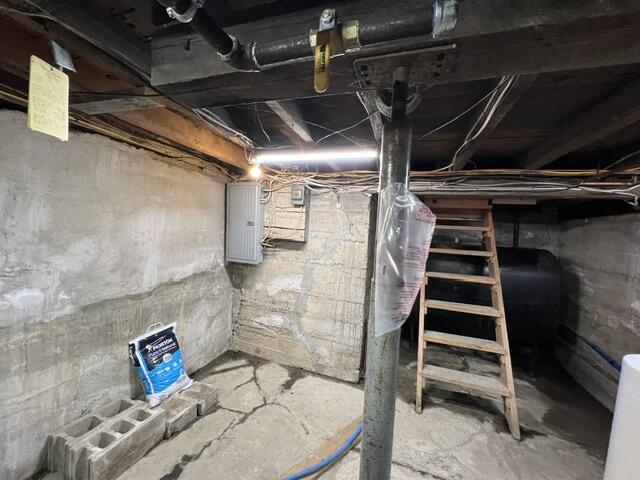 1071 Clinton Avenue Benton, ME 04901 - Photo 31 of 45 IMG_2687