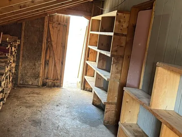 $325,000 | 1071 Clinton Avenue, Benton, ME 04901