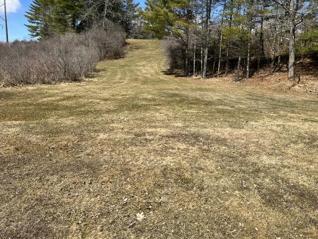 1071 Clinton Avenue Benton, ME 04901 - Photo 39 of 45 IMG_2694