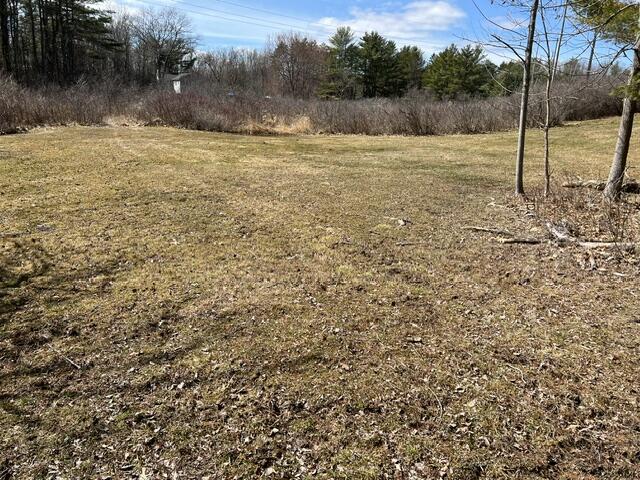 1071 Clinton Avenue Benton, ME 04901 - Photo 40 of 45 IMG_2695