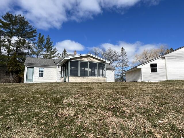 1071 Clinton Avenue Benton, ME 04901 - Photo 4 of 45 IMG_2659