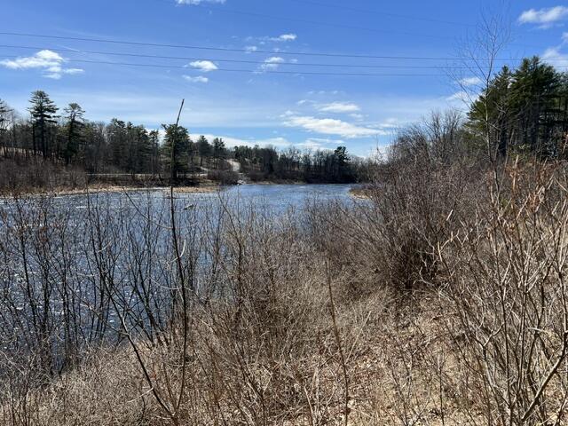 1071 Clinton Avenue Benton, ME 04901 - Photo 41 of 45 IMG_2696