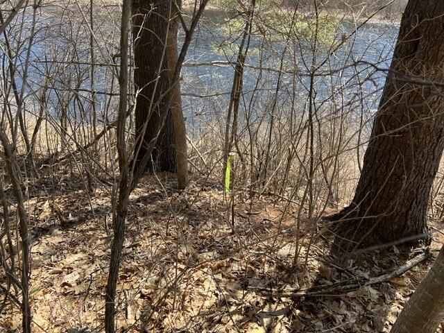 1071 Clinton Avenue Benton, ME 04901 - Photo 42 of 45 IMG_2697