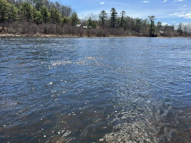 1071 Clinton Avenue Benton, ME 04901 - Photo 45 of 45 IMG_2700