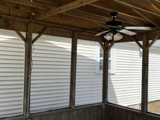 1071 Clinton Avenue Benton, ME 04901 - Photo 6 of 45 IMG_2662