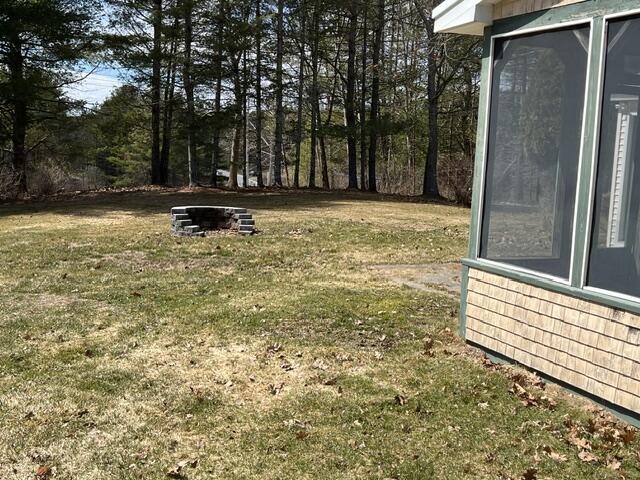 1071 Clinton Avenue Benton, ME 04901 - Photo 7 of 45 IMG_2661