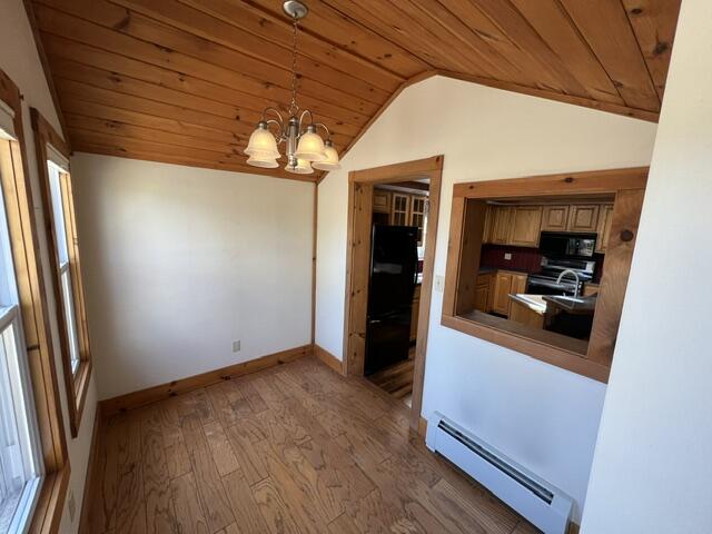 1071 Clinton Avenue Benton, ME 04901 - Photo 8 of 45 IMG_2668