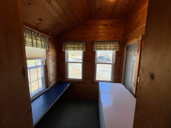 $325,000 | 1071 Clinton Avenue, Benton, ME 04901