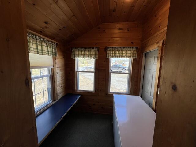 1071 Clinton Avenue Benton, ME 04901 - Photo 9 of 45 IMG_2669