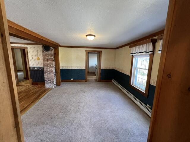 1071 Clinton Avenue Benton, ME 04901 - Photo 10 of 45 IMG_2670