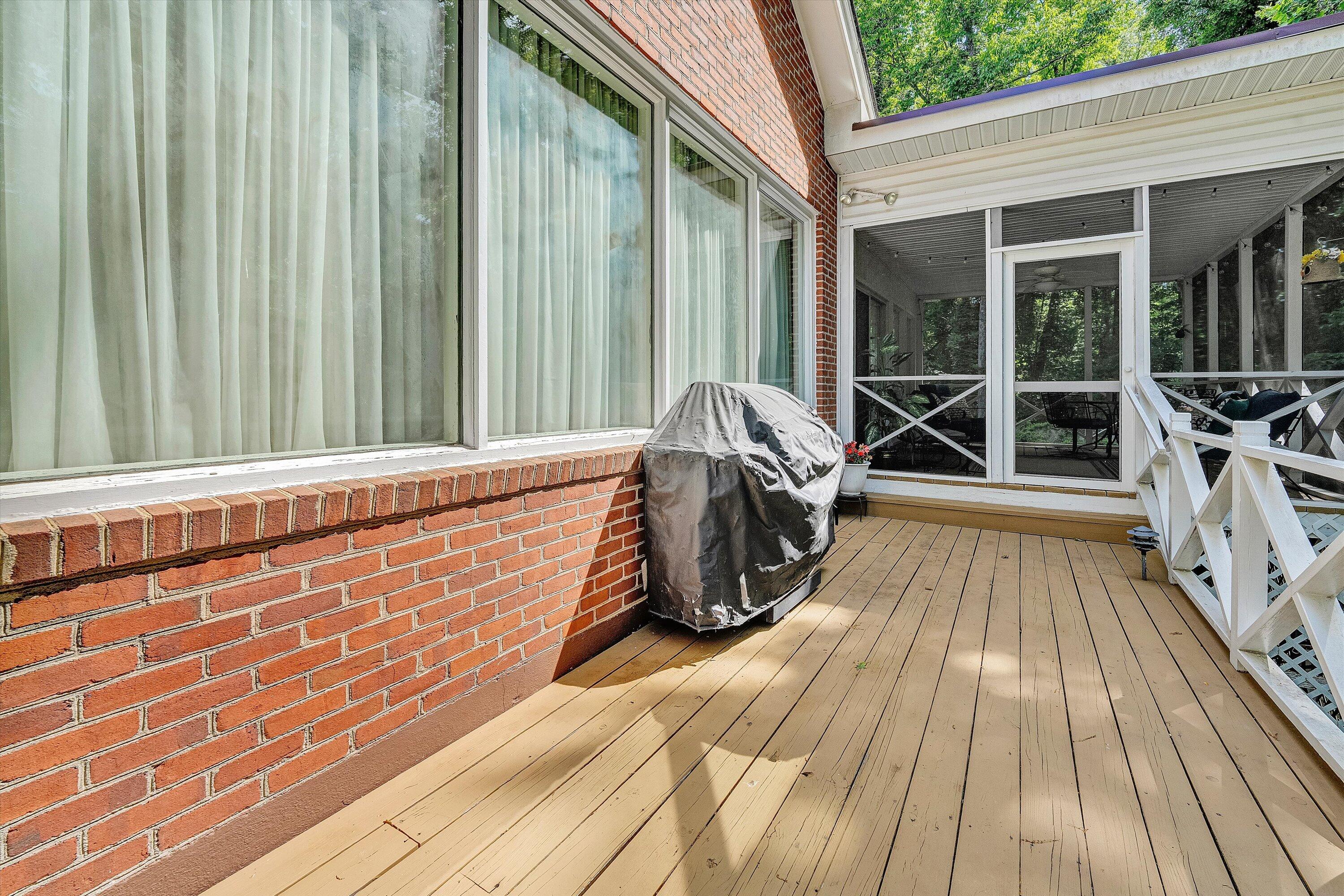 1307 Valley View Road Martinsville, VA 24112 - Photo 20 of 45 20-SGP-130