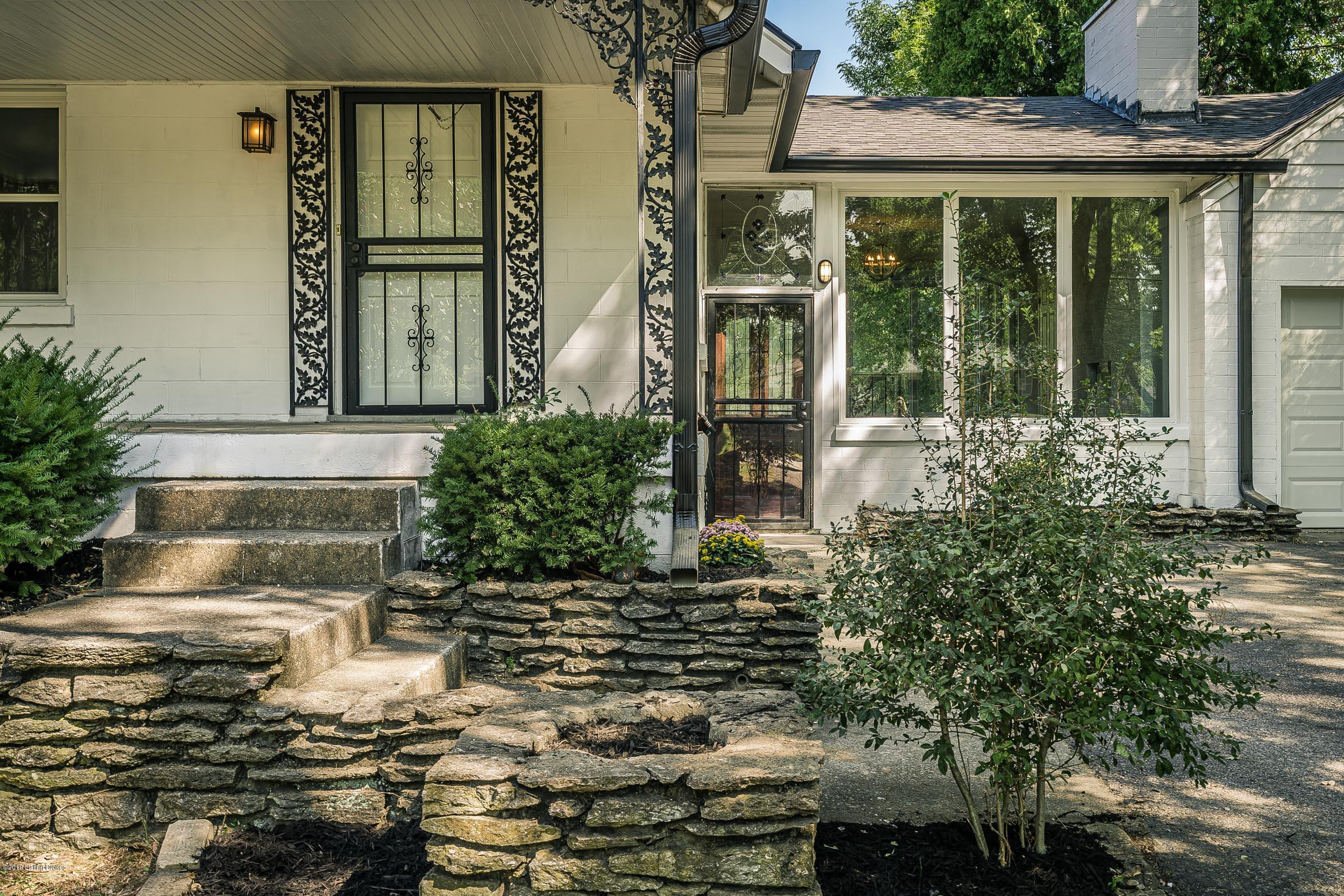 9726 3rd Street Road Louisville, KY 40272 - Photo 46 of 46 9726 3rd Street Road-05