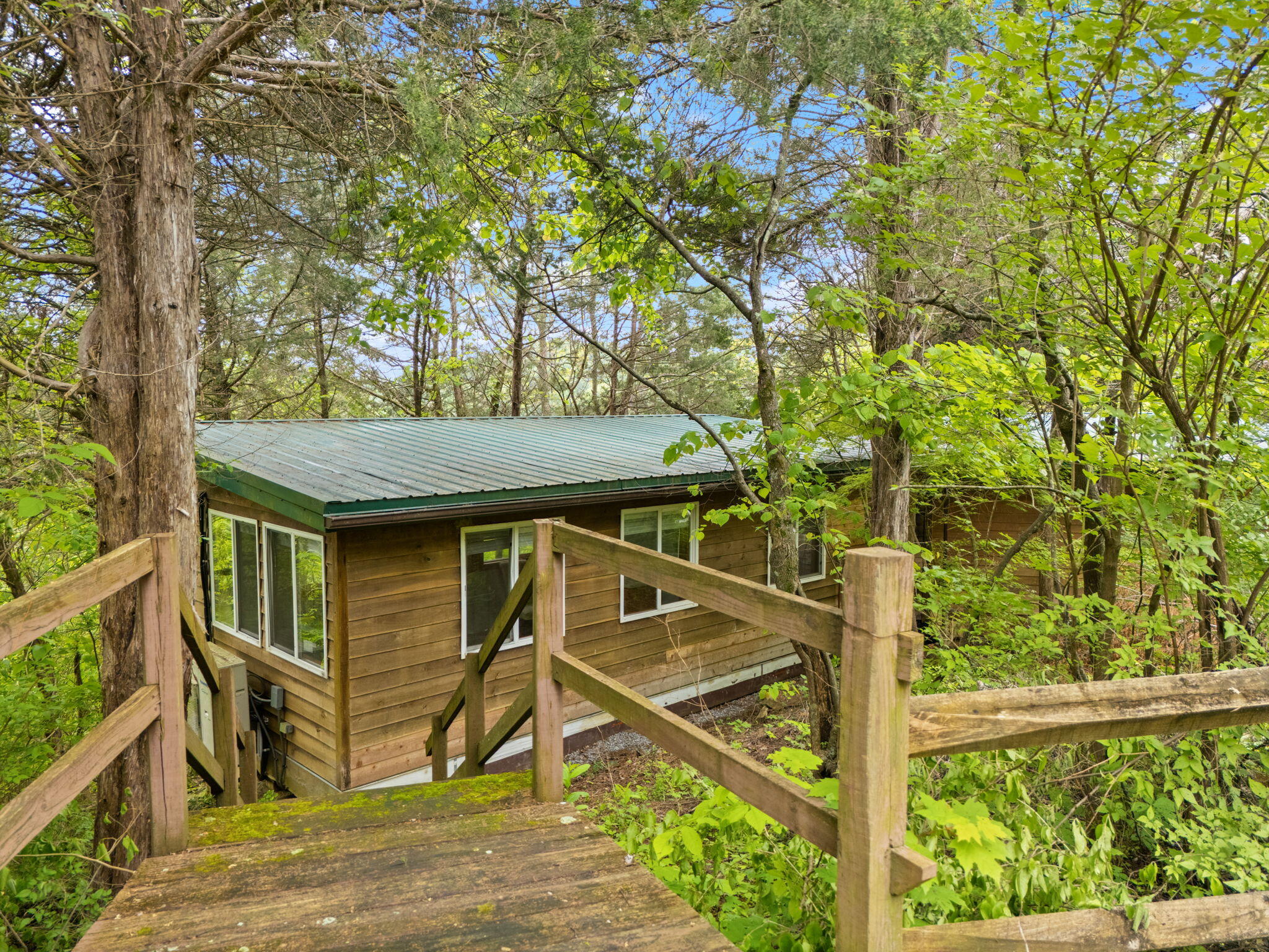 571 Whitlock Road Richmond, KY 40475 - Photo 32 of 59 54-web-or-mls-DJI_20250509111320_0153_D