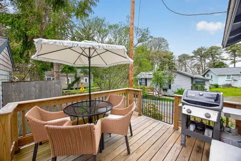 $490,000 | 1340 Main Street, Unit 9, Chatham, MA 02633