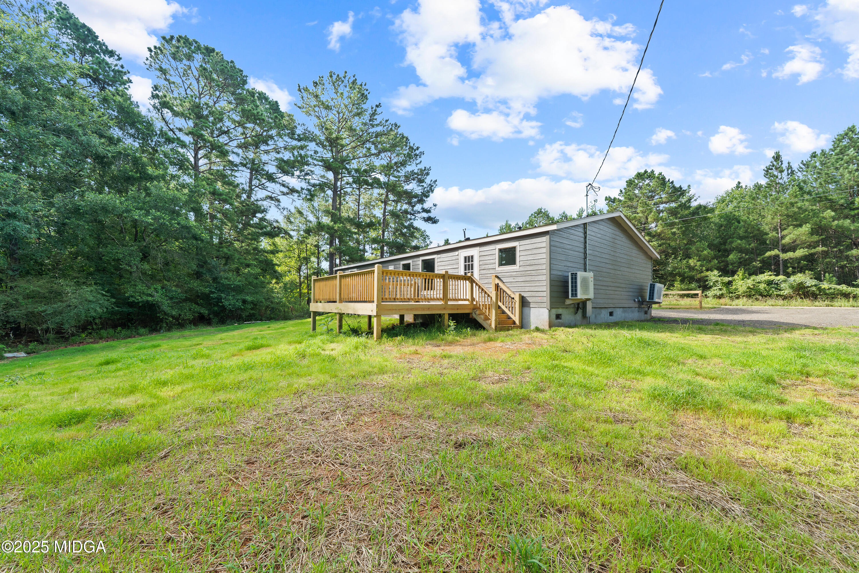 139 Mathis Road Haddock, GA 31033 - Photo 35 of 37 139 Mathis Rd-09748