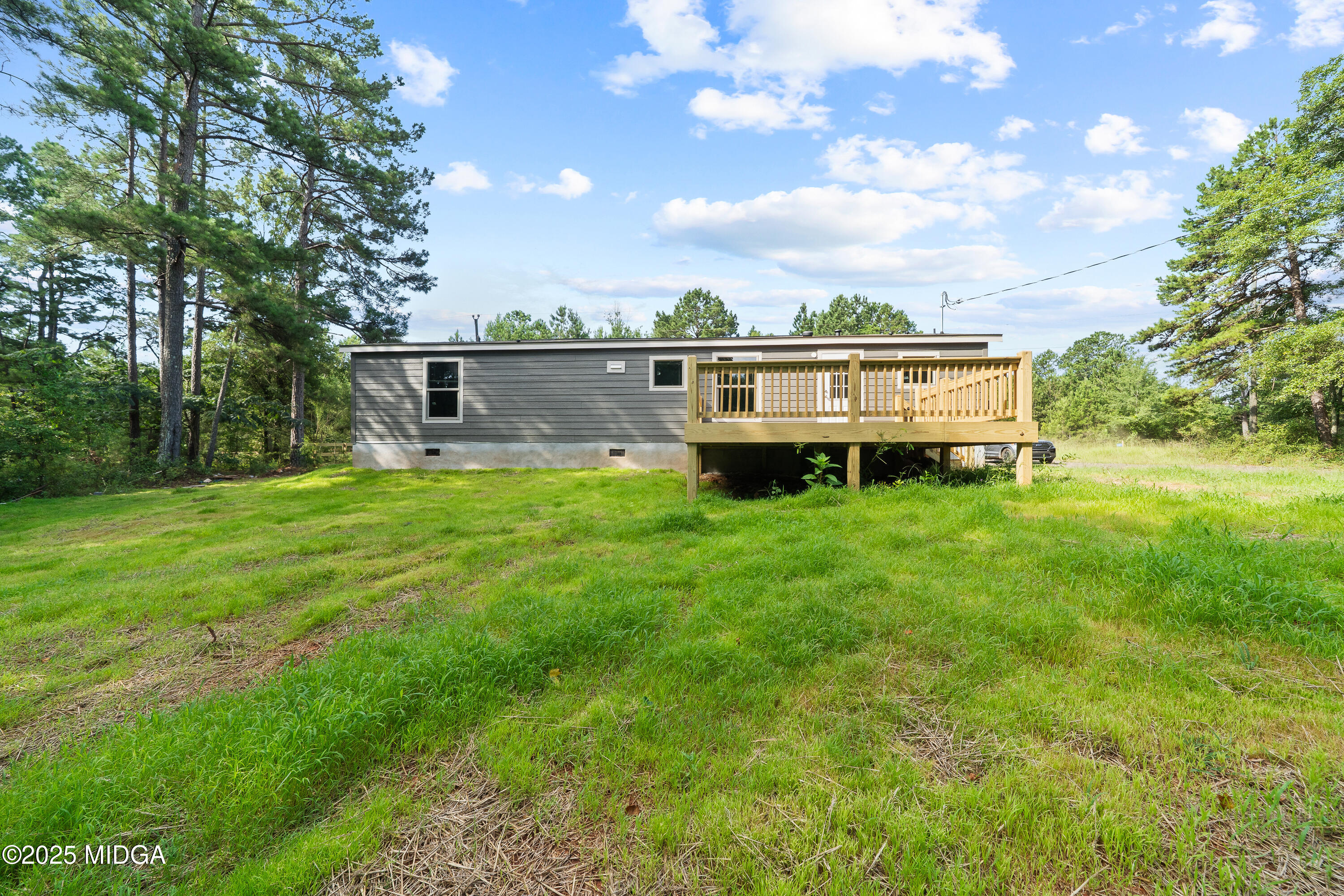 139 Mathis Road Haddock, GA 31033 - Photo 36 of 37 139 Mathis Rd-09751