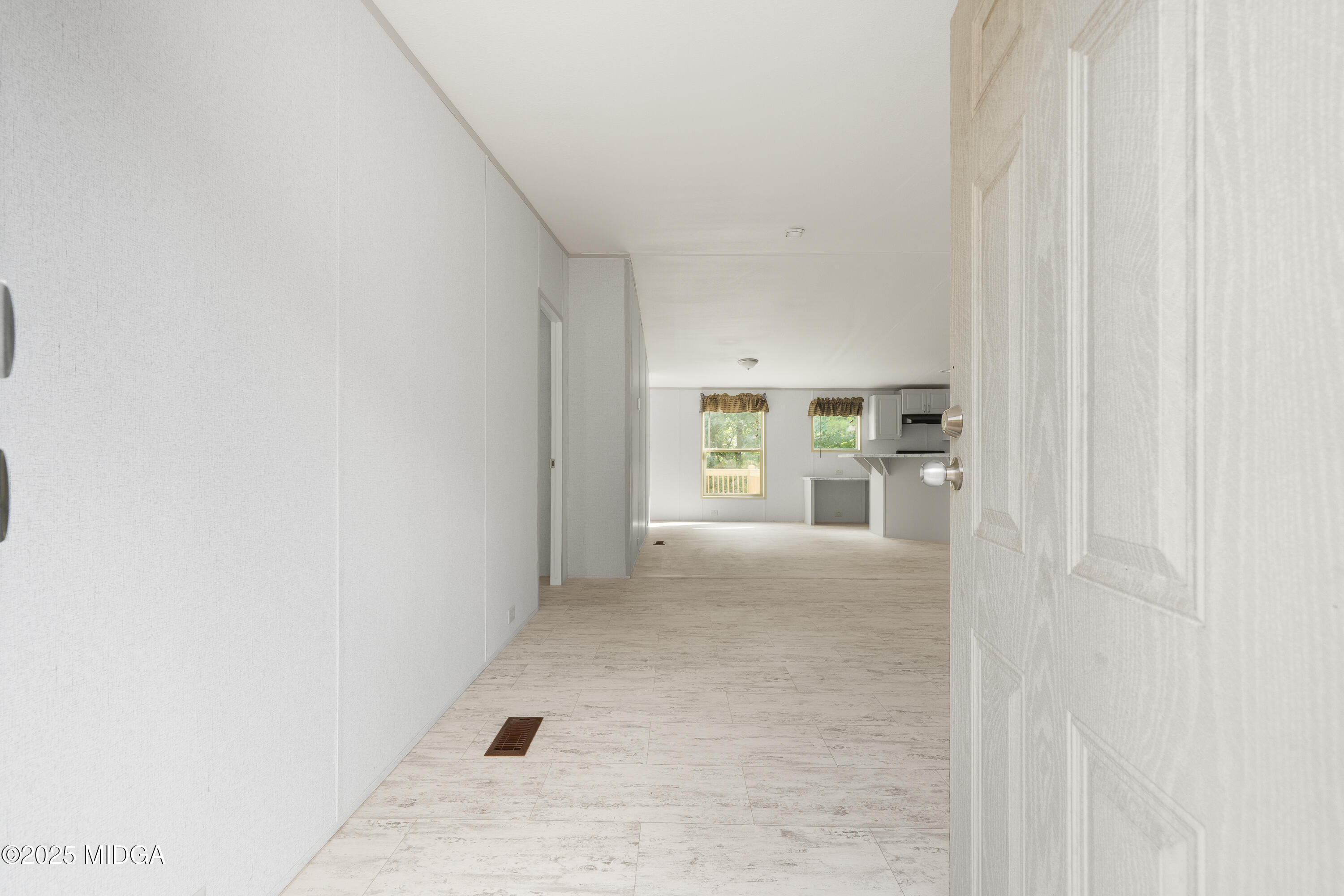 139 Mathis Rd-09658