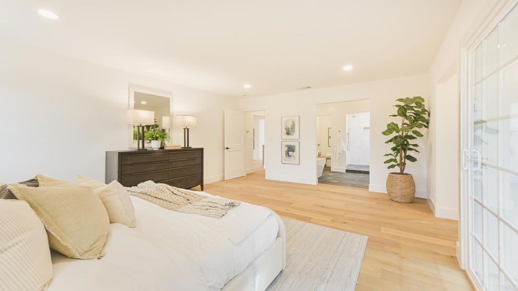 1520 Via Rancho Parkway Escondido, CA 92029 - Photo 52 of 89