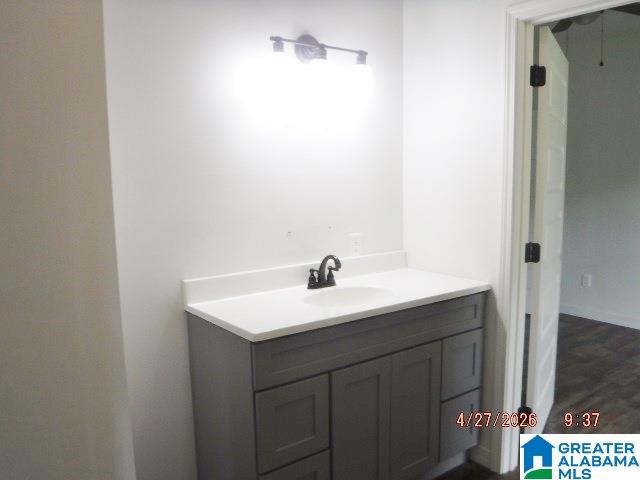 444 Pleasant Hill Road Boaz, AL 35956 - Photo 26 of 45