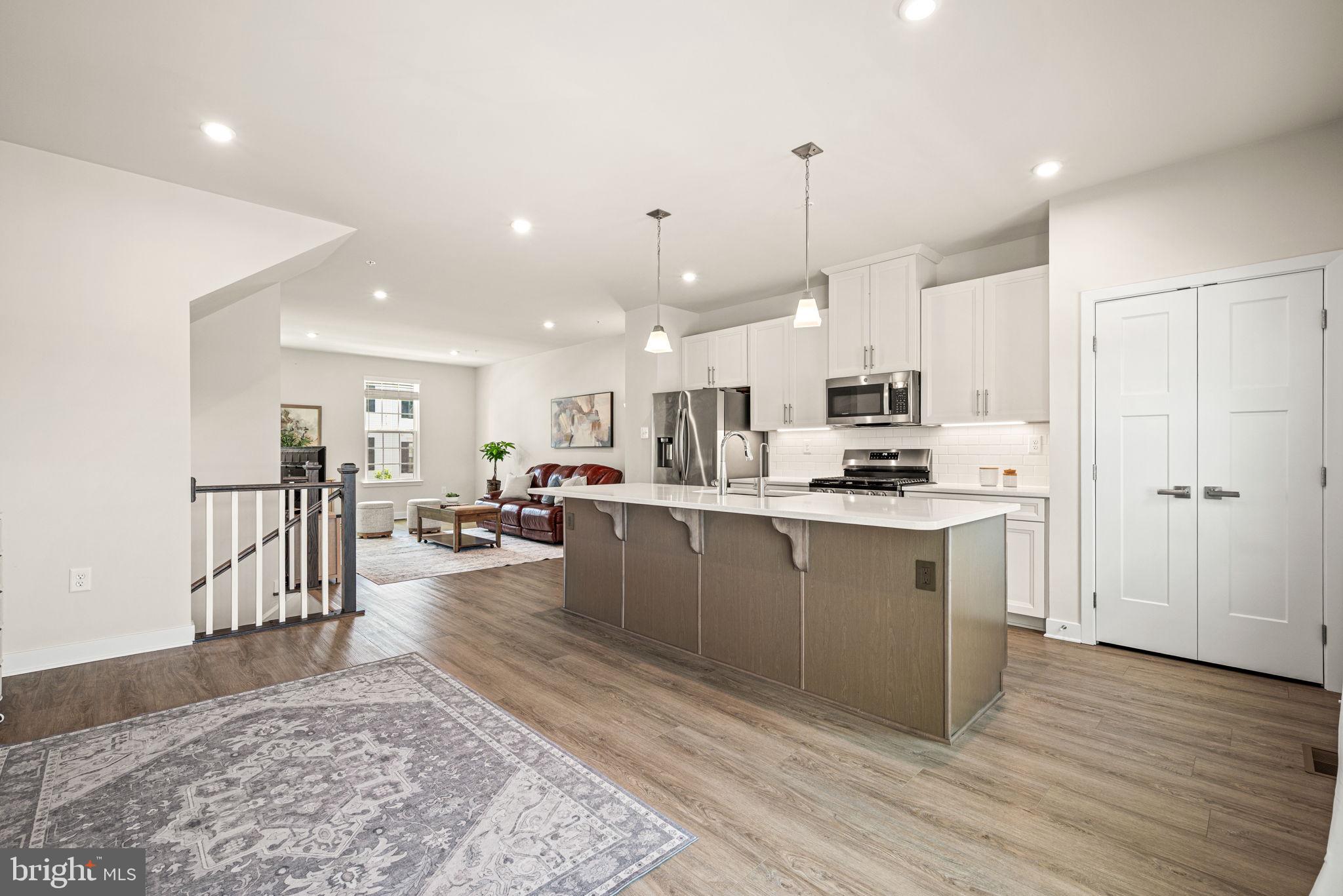 112 Arcadia Way Exton, PA 19341 - Photo 10 of 26