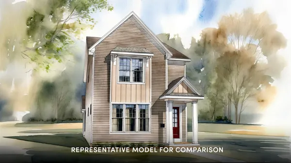 $459,900 | 9228 Gentle Feather, Verona, WI 53593